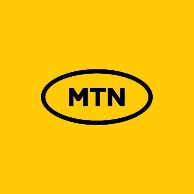 MTN